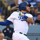 Illustration for article titled Really? Fucking Max Muncy?